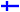 Finnish