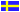 Swedish