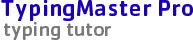 Typing Master Pro 7.0