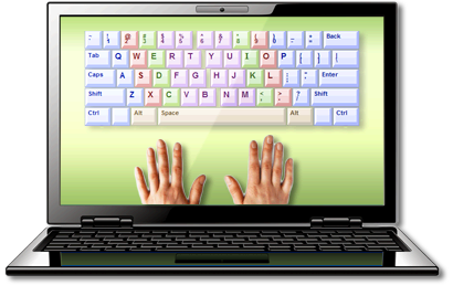 Best Typing Tutor Programs For Kids