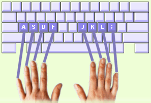 arabic typing tutor free download - SourceForge