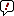 TypingMaster QuickPhrase 4.00