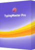 typingmaster typing software