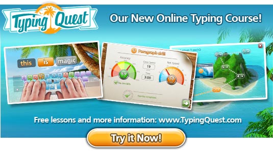 Typing master free download for windows 7 Typing master free download for windows 7