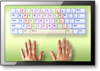 Typing Master Pro