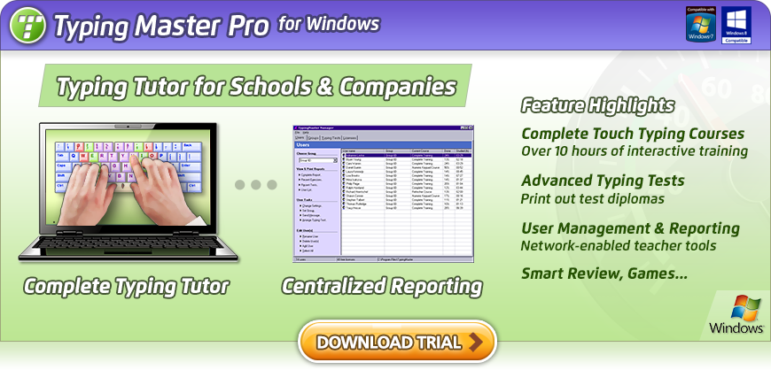 CRACK TypingMaster Pro v7.0.1.763.rar