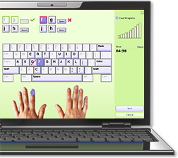 free download typing master pro full version with key