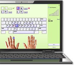 Typing Tutor Free Download