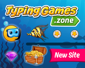 animal typing games free