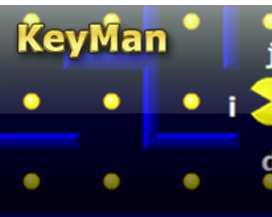 Play Free Typing Games Online Type Faster Jungle junior is an interactive typing game for kids. play free typing games online type