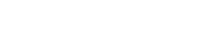 learn to type 100 wpm Typing test