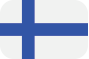 Finland