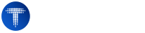 TypingMaster