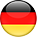 Deutsche Flagge - TypingMaster Tippkurs