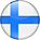 Suomenkielinen TypingMaster ohjelmisto