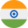 IN