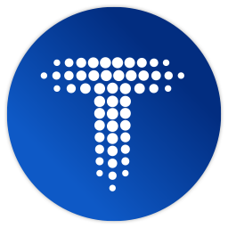 TypingMaster Logo