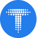Typing Master Typing Tutor