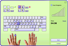 Typing Master Free Download