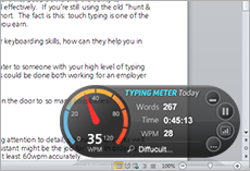 Typing Master Pro 11 Crack & Product Key [100% Working] Latest Downl.