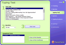 Typing master pro for windows 7 download Typing master pro for windows 7 download