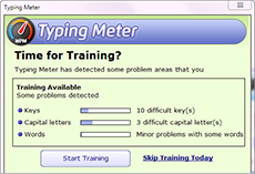 Typing master pro 7.1.0 download pc Typing master pro 7.1.0 download pc