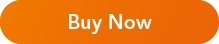 Buy TypingMaster Standard