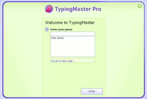 typingmaster for pc typingmaster for pc